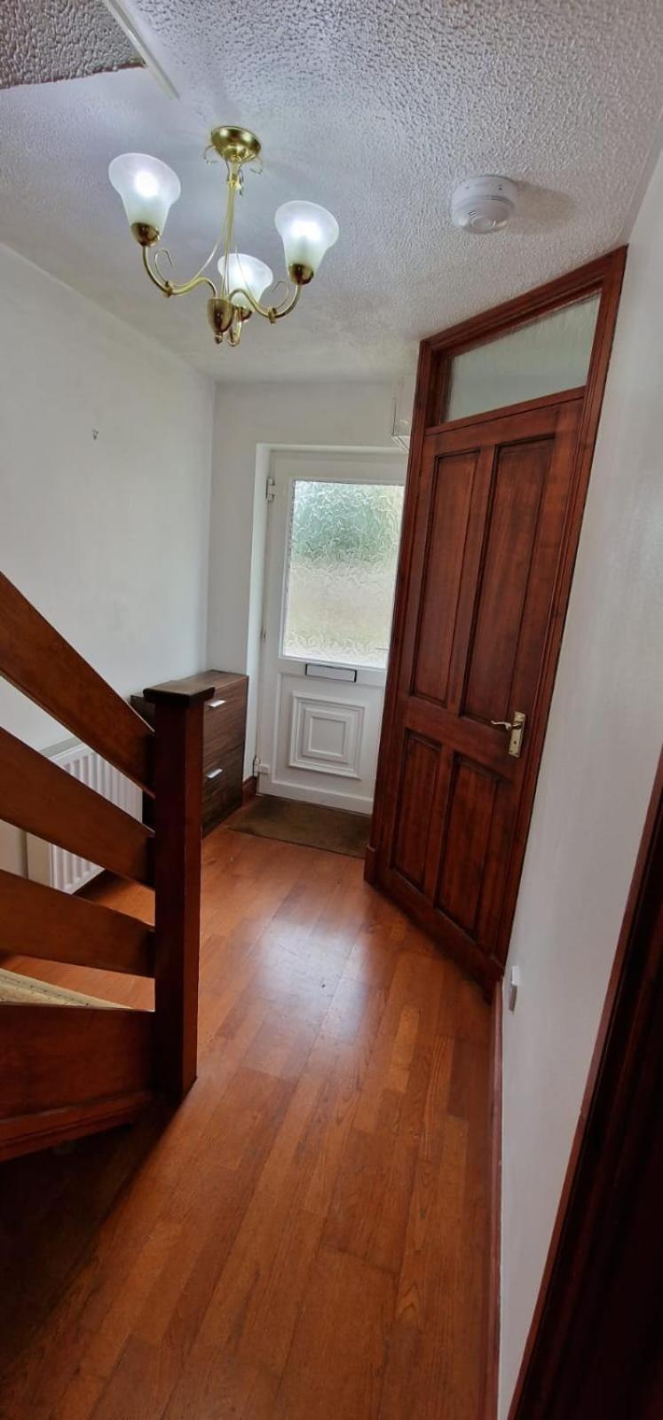 Grafton House Martlesham